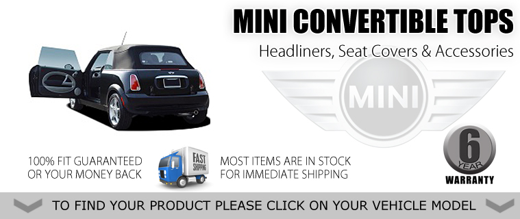 MINI COOPER Genuine Factory OEM 82110035883 Outdoor Car Cover 2007-2012  (Will not fit Clubman or Countryman),  price tracker / tracking,   price history charts,  price watches,  price drop alerts