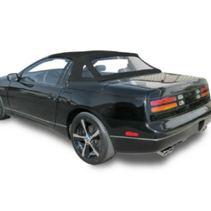 300ZX CONVERTIBLE TOP