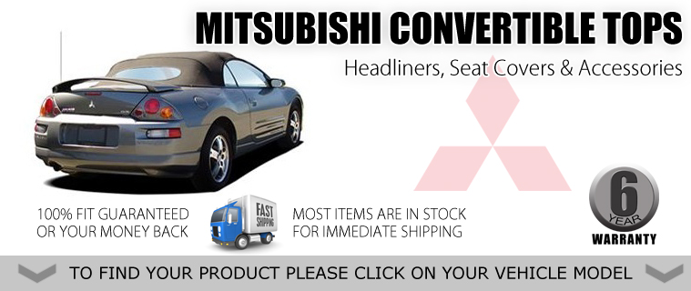 HIFFEY Auto Mülleimer Für Mitsubishi Outlander ASX Pajero Eclipse