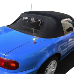 Mazda Miata Convertible top 90-05
