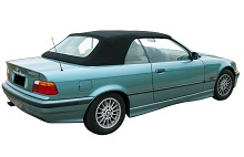 E36 318i-323i-328i-325i-M3 (1994-1999)