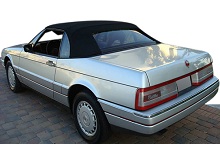 Allante 87-93