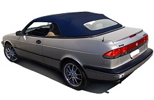 900S/SE (1995-1996)