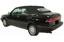 900S/SE (1996-1998)