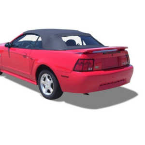 Mustang 1994-2004 one piece top