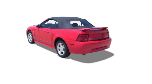 Mustang 1994-2004 one piece top