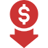 Low Prices
