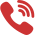 Phone Support