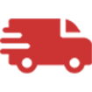 Fast Shipping