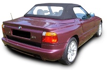 Z1 (1989-1991)